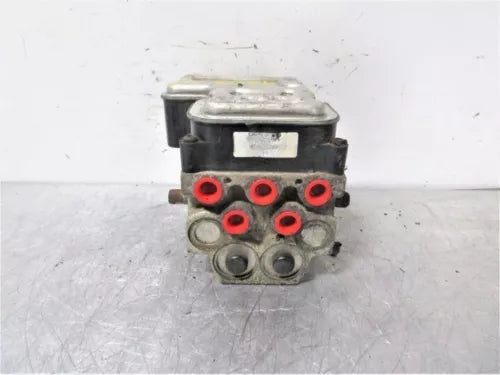03-05 Avalanche Silverado Sierra Tahoe 1500 ABS Anti-Lock Brake Pump Assembly chevrolet