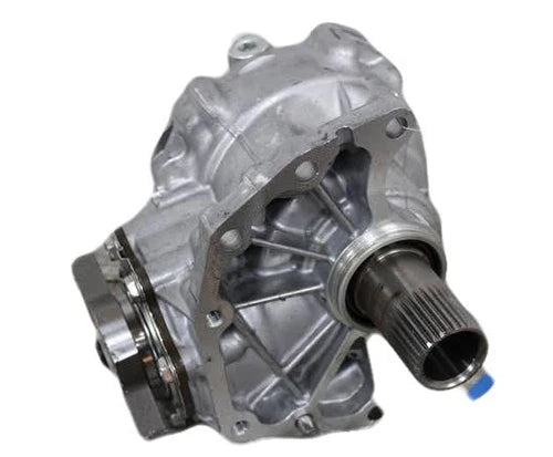 2022-2024 Nissan Pathfinder Transfer Case Assembly OEM Warranty Low Miles nissan