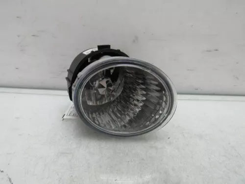 2015-2017 Subaru Legacy Front RH Halogen Fog Lamp SEDAN, w/ pre-crash system OEM subaru