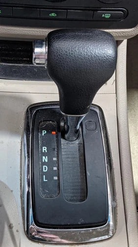 06-09 Fusion Milan Floor Gear Shifter Assembly AT Transmission 5 Speed OEM ford