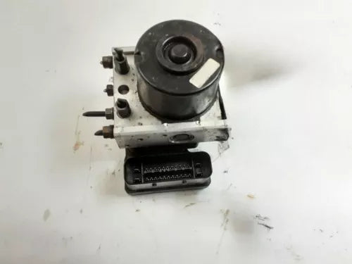 06-10 Mazda 5 ABS Anti-Lock Brake Pump Assembly W/O Dynamic Stability Control mazda