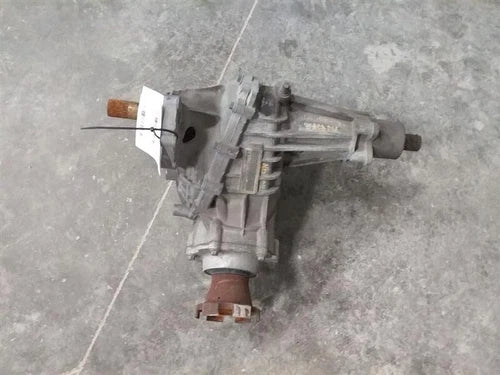 2008-2015 Buick Enclave Transfer Case Assembly with Warranty OEM buick