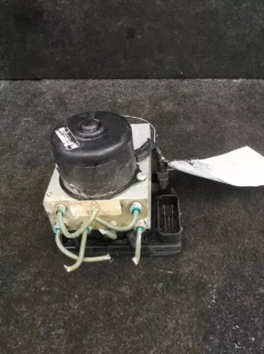 01-05 Hyundai XG 350 XG 300 Series ABS Anti-Lock Brake Pump Assembly w/Warranty hyundai
