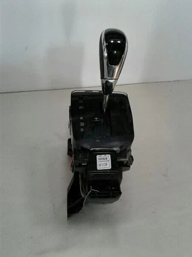 2015-2017 Nissan Sentra Automatic Trans Floor Gear Shifter Assembly OEM nissan