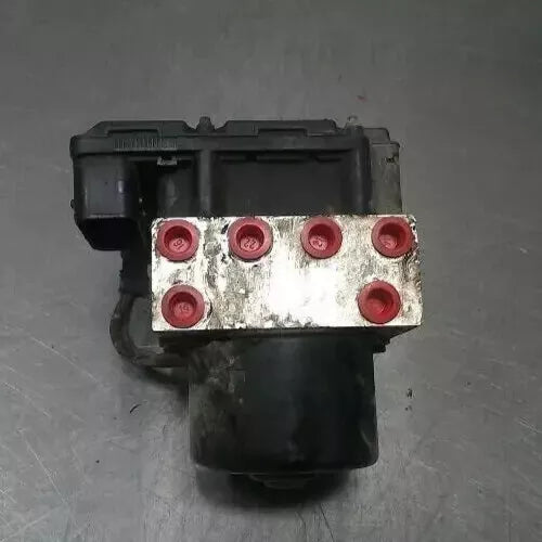 01-04 Ford Escape ABS Module Anti-Lock Brake Pump  OEM Assembly ford