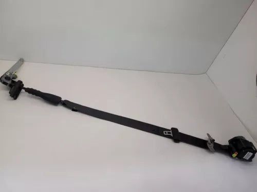 2015-2017 Hyundai Sonata Left Seat Belt Driver Retractor OEM hyundai