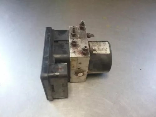 06-08 Suzuki Grand Vitara 4x4 AT ABS Anti-Lock Brake Pump Module Assy w/Warranty suzuki
