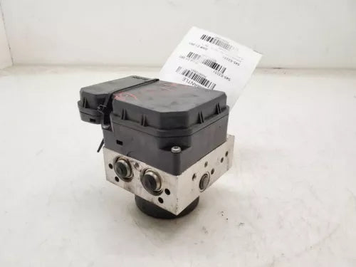 2015 Toyota Corolla ABS Anti Lock Brake Pump Actuator And Pump (S Model) OEM toyota