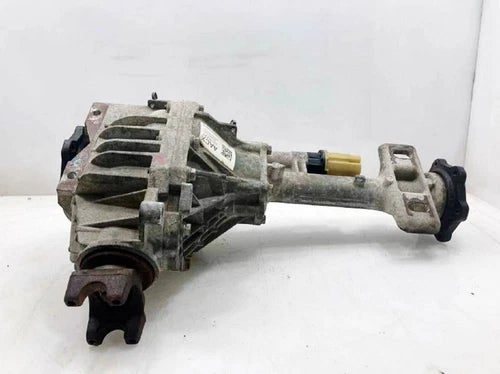 2015-2018 Chevy Silverado 1500 Pickup Front Axle Differential Carrier 3.23 Ratio chevrolet