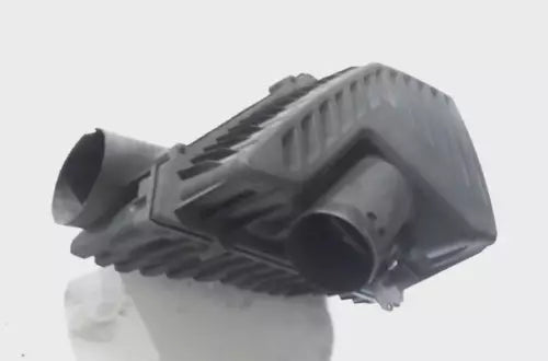 2017-2023 GMC Acadia 3.6L Air Intake Cleaner Box OEM Warranty gmc