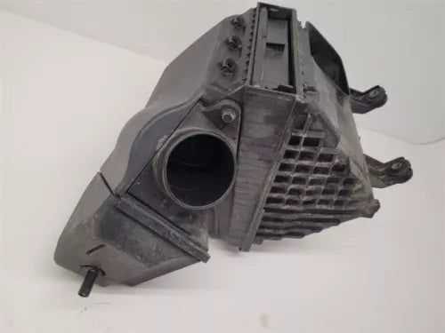 2015-2017 Hyundai Sonata 2.4L Air Intake Box Cleaner Assembly OEM hyundai