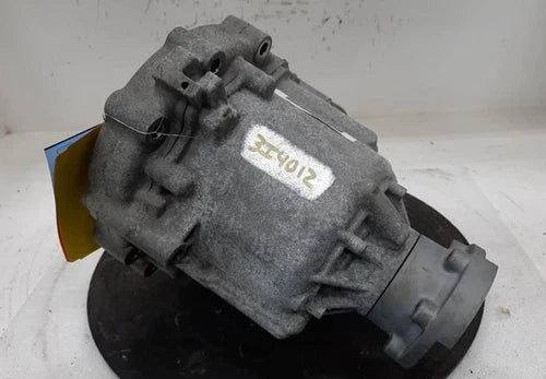 2018-2024 Alfa Romeo Stelvio AWD Transfer Case Assembly OEM Warranty Low Miles alfa romeo
