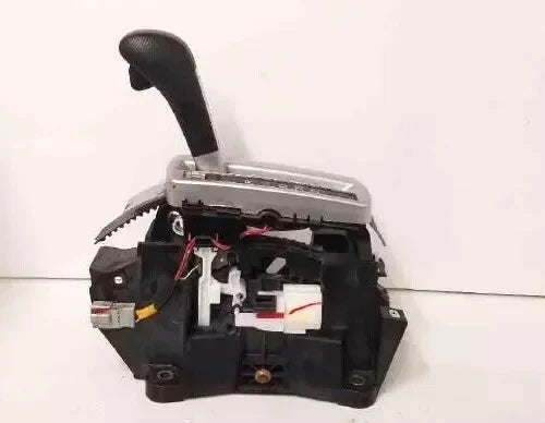 01-05 Honda Civic Automatic Transmission Floor Gear Shifter OEM Assembly honda