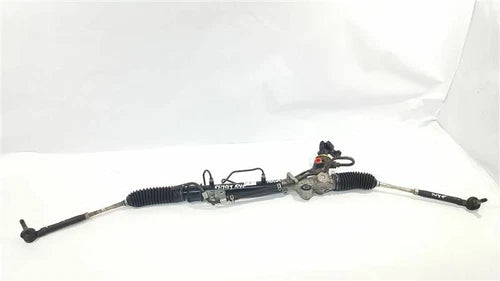 2006-2015 Mazda MX-5 Miata Rack and Pinion with Warranty OEM mazda