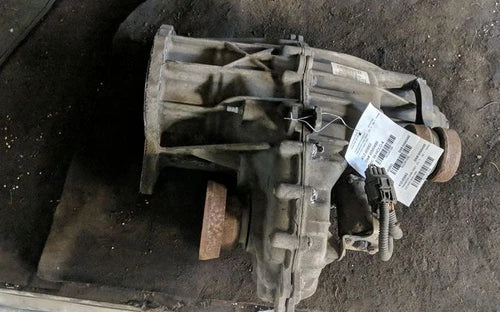 2015-2019 Ford F150 Transfer Case Assembly OEM 4 Mode Torque on Demand Warranty ford