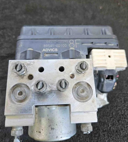 2004-2008 Toyota Corolla ABS Anti-lock brake pump assembly OEM Warranty toyota