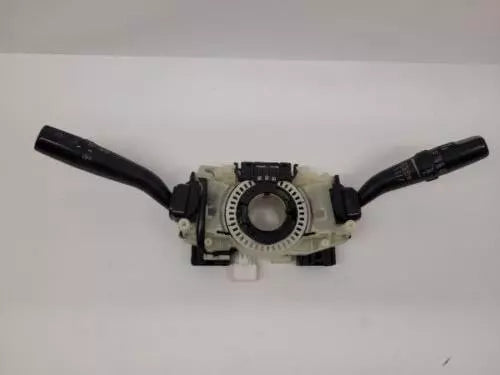 Toyota FJ Cruiser 2007-2009 Column Switch Turn And Wiper Without Fog Lamps toyota